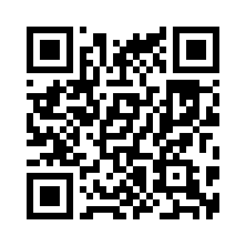 QR Code for 1G5QjV8bjDVBzR9WGEE4XR1VgGsXaSjHUp