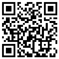 QR Code for 1G5QjiCYRa15rTpkUbzzjMfP1Ro2NHQcdi