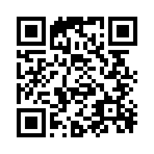QR Code for 1G5Qk7FzH2CtPyRAgxXQnEkC76kDbD8g2g