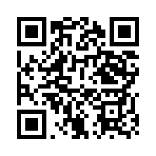 QR Code for 1G5Qm4ZthrnLSYxkJSAdzjx3HfLedZ4DD5