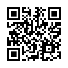 QR Code for 1G5QqRGmb5nR4Fq4rqD44znwAz3fdjLphW