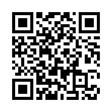 QR Code for 1G5QstZePv2iEpw1HKAS7QMPT2ayew6eYN