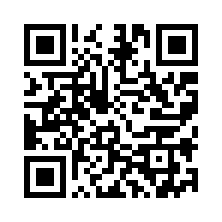 QR Code for 1G5QwGboyH6kyAVc5VTbRFHeNaSdR7MkiP