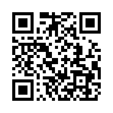 QR Code for 1G5QwTzeG5abVNhbG7FS6Yo6cmfUr91MgF