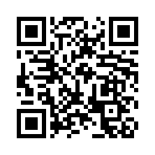 QR Code for 1G5QwpunPQEWanPZLuaDh23Nzsqdyb2xFb