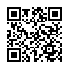 QR Code for 1G5R29MU2SW19JmTYknFhkhERp5xqQcZte