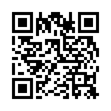 QR Code for 1G5R2ZAGw1Pg7BqppTV2v3ukWwcf3LSdEn