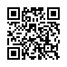 QR Code for 1G5R3V2Ft3WD82wThZCLf1aTb9CBuMQB97