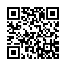 QR Code for 1G5R4QcK4vBXoUBuDZ5J4gQSPMarrtkiRG