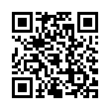 QR Code for 1G5R6N1aFUWkixAhoMwGnXDPtJ2puvaPR5