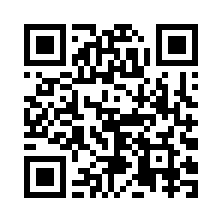 QR Code for 1G5R6PMzWwKFbWXFx4uz52GPpj8UoCXbbQ
