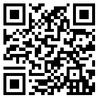 QR Code for 1G5R7ptCD83mdTwKJYNb4C2y8WivdLKHEa