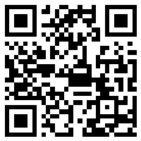 QR Code for 1G5R9sJZPwDTmpFAnBkg5FuBFq5XX3sUMA