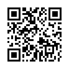 QR Code for 1G5RBehHjDZCsJ3vVYKLMM1Wmkafx4W8dR