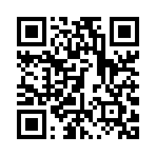 QR Code for 1G5RGH1amoH4X6kExB9NfPD6ZncuMeqC12