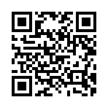 QR Code for 1G5RGgjaVEPHYSZVeKCzzpbGSosDXiAW6j