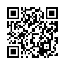 QR Code for 1G5RL7d1XfTdAHQqne7DMDA6hBmoEfAf9H