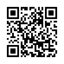 QR Code for 1G5RQe1uH8i2xZ2aZucNsxF9NHhoTMYVr7