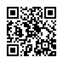 QR Code for 1G5RU7wmqmtxHC3ydoCHpmQpWfUGtt2fQQ