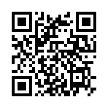 QR Code for 1G5RUXudFVLUH4RtfeEfstT34rWvjEXCoS