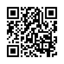 QR Code for 1G5RVEyabypy31wm2pdBvdWMYwcCLEN1em