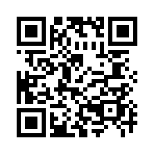 QR Code for 1G5Ra7MLZ3iVMX1EssFdtozTUd4kdTpNhh