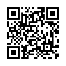 QR Code for 1G5ReikTFPKAHj5hP3bH84eChsTyzCm9Lh