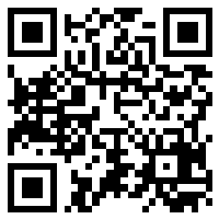 QR Code for 1G5Rh9uCe5bNAMiaAkGVmvgF2mdVcLwshu