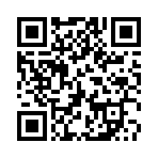 QR Code for 1G5RhASh2nwBNo5YwTbT6NM8Fn2okUX4c8
