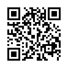 QR Code for 1G5RhDzPynNFjkUeeiTWR5qfDtTYD74dvf