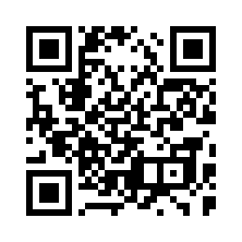 QR Code for 1G5Rj3iX2fMXHBUH4ee3EteviZ87FXTk5V