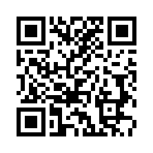 QR Code for 1G5Rjsf91v3m68iUdWrKjXn2XSv2fW2yMA