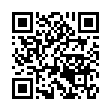 QR Code for 1G5RoAHdVxEvkFJbs2SSjFFtEnknBGvbPG
