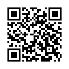 QR Code for 1G5RpKY77TfLMwsKpyCpB9PQabgeDmdtuD