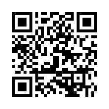QR Code for 1G5RrMHDvk9DFGbCydgs6dadevMu5gRHig