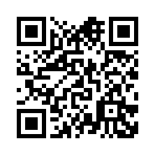 QR Code for 1G5RuTbbB7UwR9ajFdRLuZjZQ9XRoEsAMU