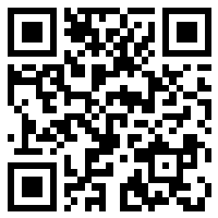QR Code for 1G5RxgiMTft8ukc83Py6n7kdz3bC5VLrUP