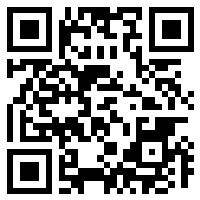 QR Code for 1G5RyMKDFun6LZFhMuBiVknAWeXPhecHy6
