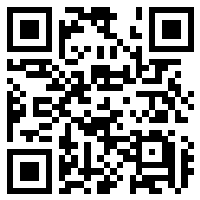 QR Code for 1G5RyhEUnnXoFo7kvVHCViUWBqw2wDbPX1