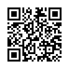QR Code for 1G5S21THhpP7MPPWMqHaZPuWNAwwkgqy3o
