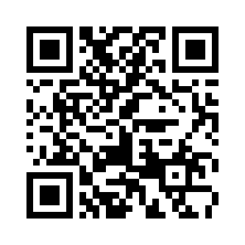 QR Code for 1G5S2dLy8AxqtE6LRvwReHibTN9Lba2Zn3