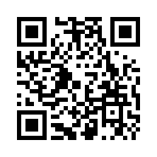 QR Code for 1G5S6oufj1Q2FPgfRffUjBoXeRMZ9t5zs6