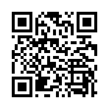 QR Code for 1G5S7GnuPrLfDynZVcvBAZ1NLbY6DXgCn6