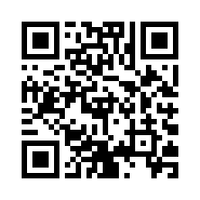 QR Code for 1G5S8YByGaGkMjdC8VJTxY2C6VRF8Lf52E