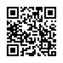 QR Code for 1G5SBM7HNPbRGrKQpXPLcpv8nJeD6VsezH