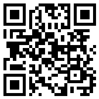 QR Code for 1G5SEkgCroxDHifAUSWpGwitpJLmR8k8uV