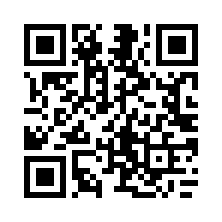 QR Code for 1G5SHWSVMD2Yn2Gnnp7dDXSqYzY8htNUeV