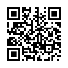 QR Code for 1G5SJK5FiHTjsKHidMeMk9oz244UCo3Mm5