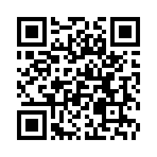QR Code for 1G5SJsJ1uvzXitZ6Mrmn3qwDqgvFdWHAXx