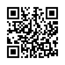 QR Code for 1G5SKszfkNduhSvecVPqBkqSXfUjP1wNBL